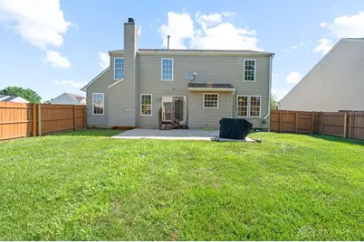 2444 Featherston Court, Miami Township, OH 45342 - Photo 46