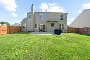 2444 Featherston Ct, Miami Township, OH 45342 - Photo 46