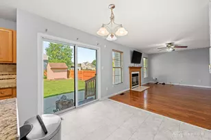 2444 Featherston Ct, Miami Township, OH 45342 - Photo 16