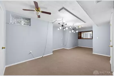 2444 Featherston Court, Miami Township, OH 45342 - Photo 36