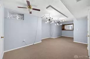 2444 Featherston Ct, Miami Township, OH 45342 - Photo 36