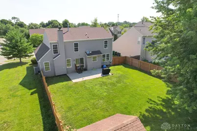 2444 Featherston Court, Miami Township, OH 45342 - Photo 64