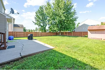 2444 Featherston Court, Miami Township, OH 45342 - Photo 44