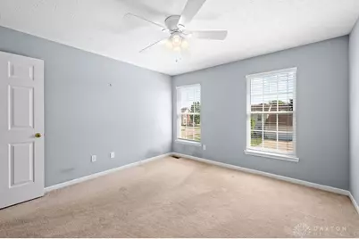 2444 Featherston Court, Miami Township, OH 45342 - Photo 26