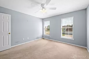 2444 Featherston Ct, Miami Township, OH 45342 - Photo 26