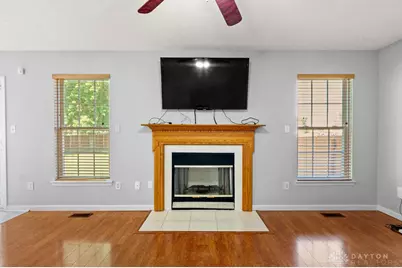 2444 Featherston Court, Miami Township, OH 45342 - Photo 20