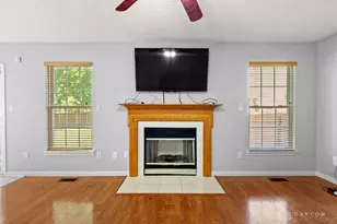 2444 Featherston Ct, Miami Township, OH 45342 - Photo 20