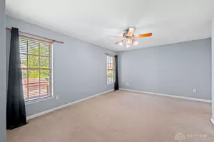 2444 Featherston Ct, Miami Township, OH 45342 - Photo 30
