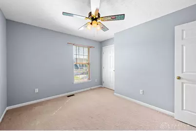 2444 Featherston Court, Miami Township, OH 45342 - Photo 28