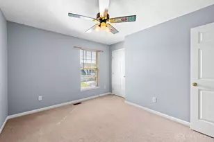 2444 Featherston Ct, Miami Township, OH 45342 - Photo 28