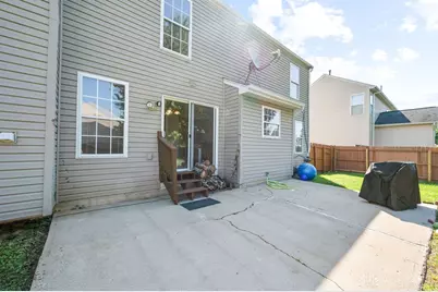 2444 Featherston Court, Miami Township, OH 45342 - Photo 54