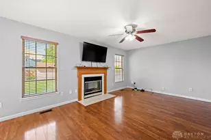 2444 Featherston Ct, Miami Township, OH 45342 - Photo 18