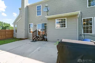 2444 Featherston Ct, Miami Township, OH 45342 - Photo 48