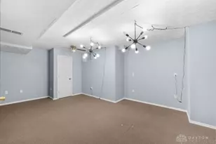 2444 Featherston Ct, Miami Township, OH 45342 - Photo 38