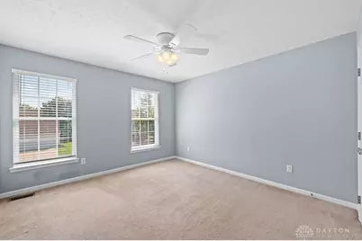 2444 Featherston Court, Miami Township, OH 45342 - Photo 26
