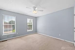 2444 Featherston Ct, Miami Township, OH 45342 - Photo 26