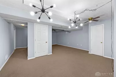 2444 Featherston Court, Miami Township, OH 45342 - Photo 38