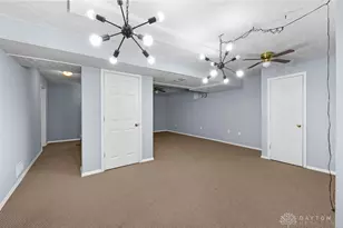 2444 Featherston Ct, Miami Township, OH 45342 - Photo 38