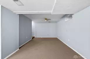 2444 Featherston Ct, Miami Township, OH 45342 - Photo 40