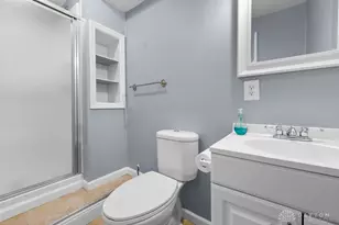 2444 Featherston Ct, Miami Township, OH 45342 - Photo 40