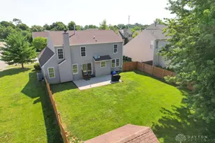 2444 Featherston Ct, Miami Township, OH 45342 - Photo 62