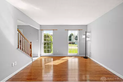 2444 Featherston Court, Miami Township, OH 45342 - Photo 6