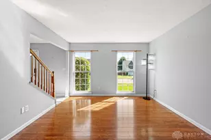 2444 Featherston Ct, Miami Township, OH 45342 - Photo 6