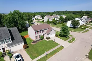 2444 Featherston Ct, Miami Township, OH 45342 - Photo 54