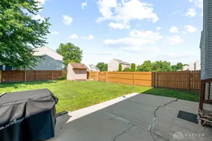 2444 Featherston Ct, Miami Township, OH 45342 - Photo 42