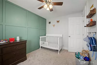 1701 Briedweng Avenue, Kettering, OH 45420 - Photo 12
