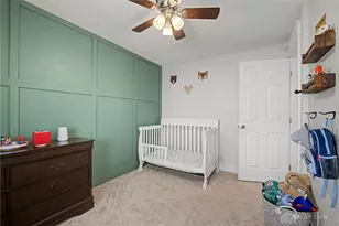 1701 Briedweng Ave, Kettering, OH 45420 - Photo 12