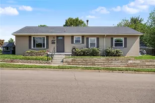1701 Briedweng Ave, Kettering, OH 45420 - Photo 1