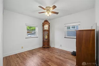 1701 Briedweng Avenue, Kettering, OH 45420 - Photo 14