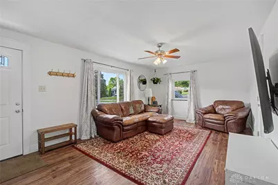 1701 Briedweng Avenue, Kettering, OH 45420 - Photo 4