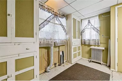 105 N Miami Avenue, Bradford, OH 45308 - Photo 36