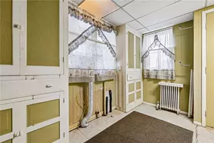 105 N Miami Ave, Bradford, OH 45308 - Photo 36