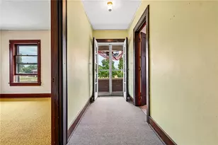 105 N Miami Ave, Bradford, OH 45308 - Photo 46