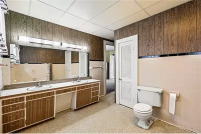 105 N Miami Avenue, Bradford, OH 45308 - Photo 58