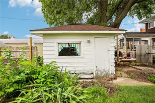 105 N Miami Ave, Bradford, OH 45308 - Photo 70