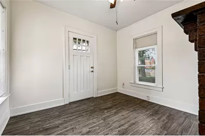 105 N Miami Avenue, Bradford, OH 45308 - Photo 60