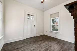 105 N Miami Ave, Bradford, OH 45308 - Photo 60