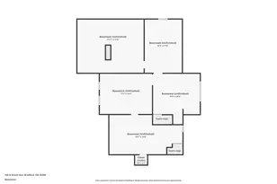 105 N Miami Ave, Bradford, OH 45308 - Photo 80