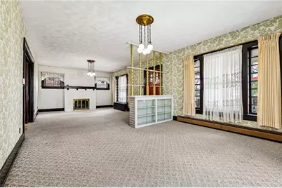 105 N Miami Avenue, Bradford, OH 45308 - Photo 18