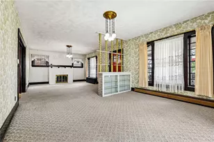 105 N Miami Ave, Bradford, OH 45308 - Photo 18