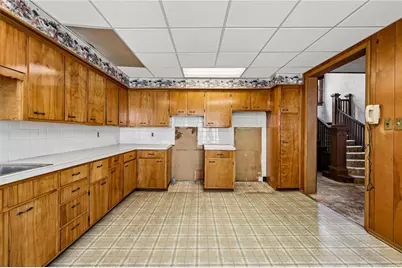 105 N Miami Avenue, Bradford, OH 45308 - Photo 28