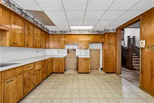 105 N Miami Ave, Bradford, OH 45308 - Photo 28