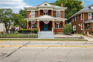 105 N Miami Ave, Bradford, OH 45308 - Photo 2