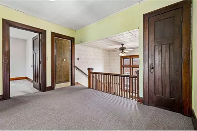 105 N Miami Avenue, Bradford, OH 45308 - Photo 42