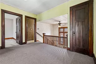 105 N Miami Ave, Bradford, OH 45308 - Photo 42