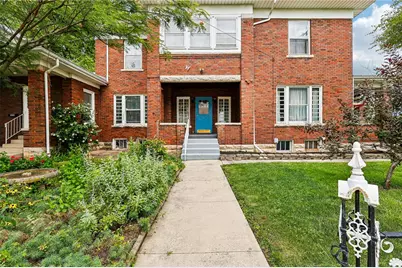 105 N Miami Avenue, Bradford, OH 45308 - Photo 4
